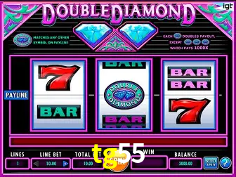 Bikini Paradise Slot - PG Soft