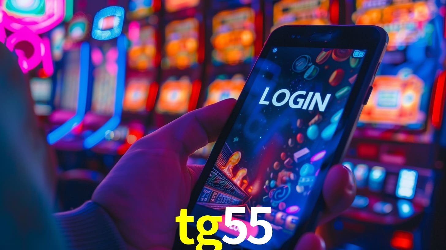 Telegram Promoções