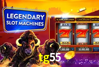 Slot Games Collection