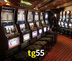 Symbols of Egypt Slot - PG Soft