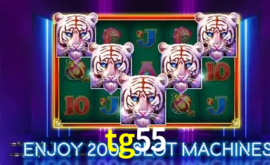 Fortune Tiger Slot